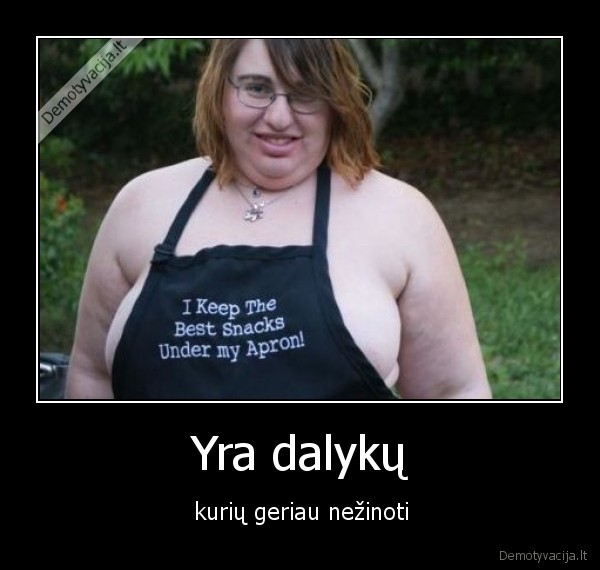 moteris,moterys,bjauri, moteris,stora, moteris