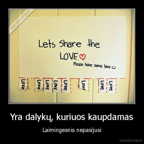 meile,gyvenimas,laime