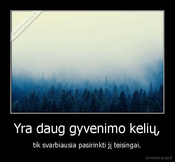 pasirinkimas,gyvenimas,teisingumas,apgalvojimas