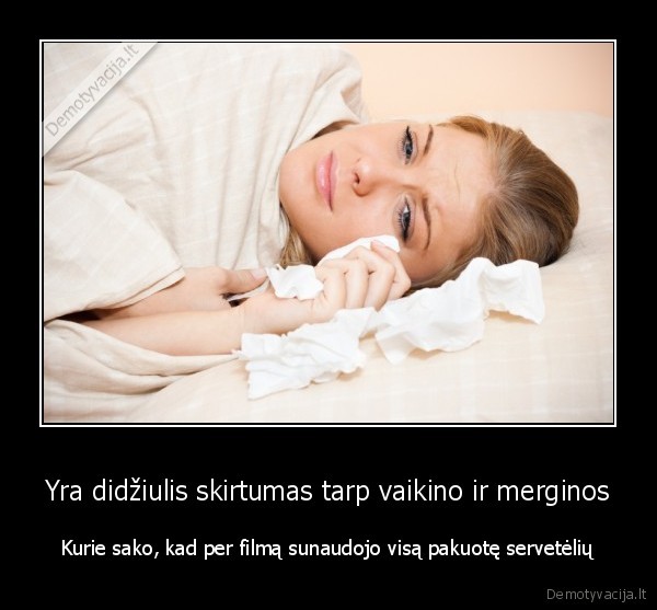 porno, filmas,romantinis, filmas