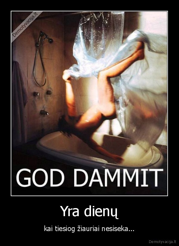 bieber,is,fucking,girl