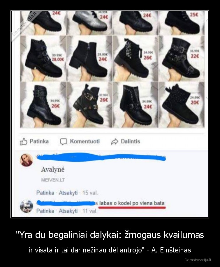 kvailumas,visata,einsteinas,wtf