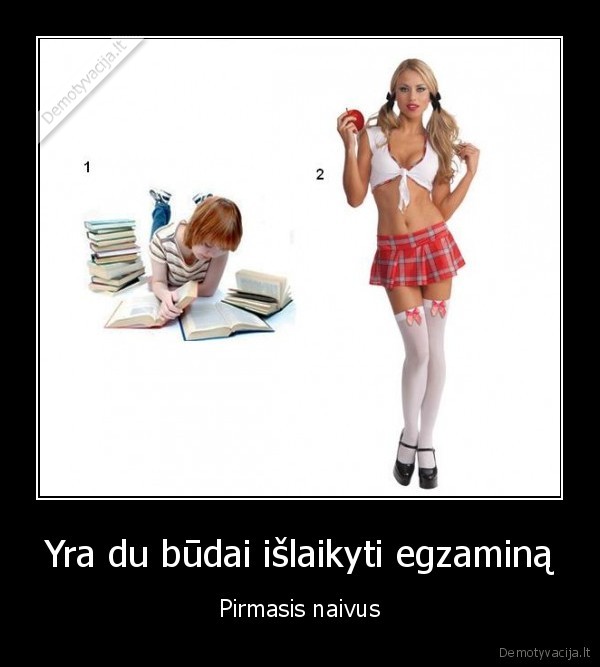 egzaminas,sijonas,mokslas,knygos
