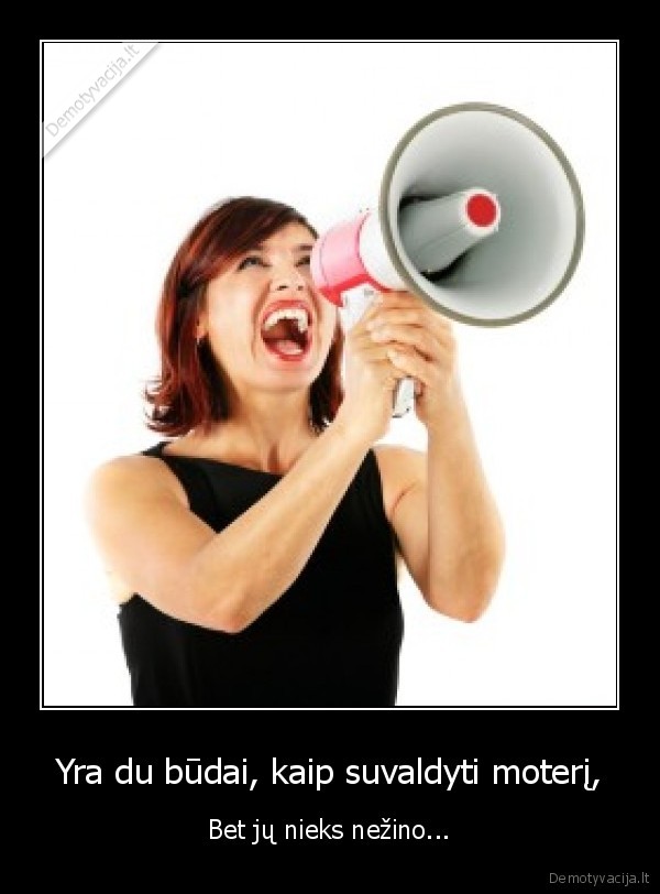 o, taiip, as, rokas, ziilinskas, uzsitusink, iki, galo, nes, break, dance, is, always, break