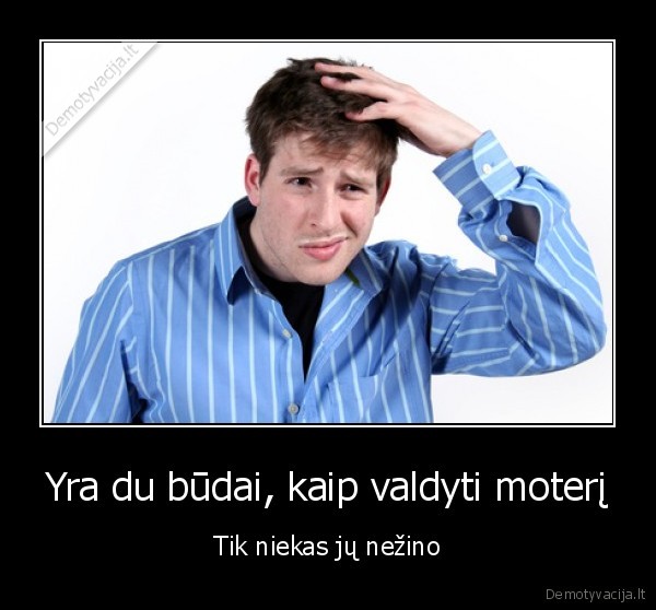 opelis,ne,masna,boba,ne,zmogus