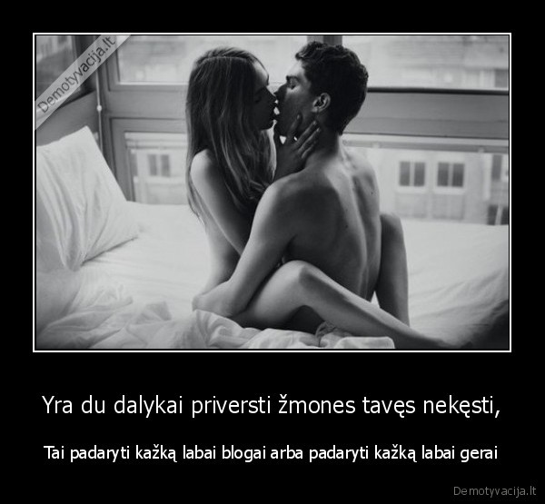 du, dalykai,pavydas,laime,zmones