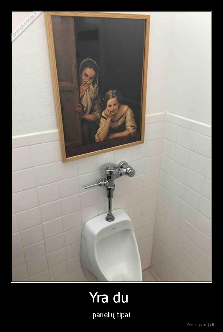 paneles,merginos,tipai,du,trumpas,ilgas