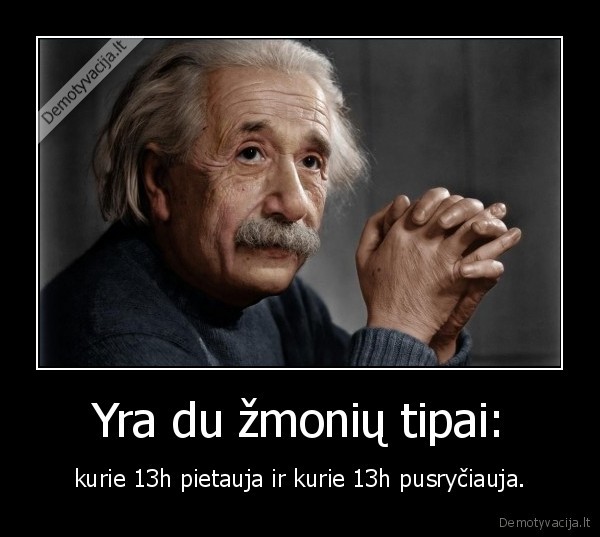 pietus,pusryciai,zmoniu, tipai