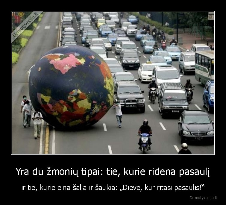 pasaulis,zmones,tipai,du