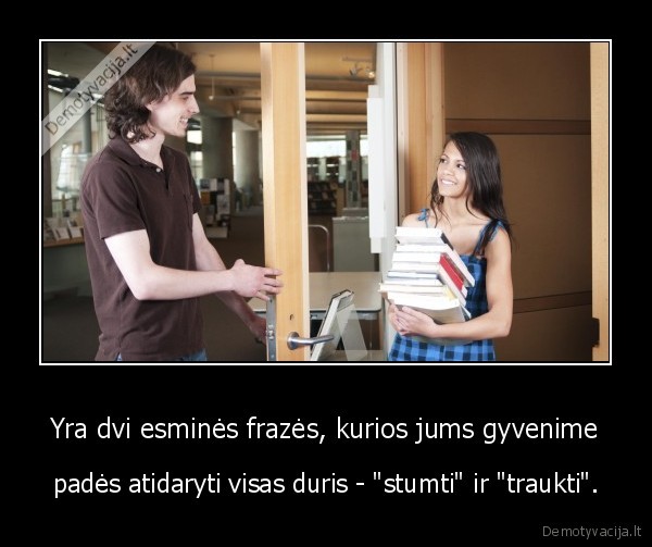 durys,atidarymas