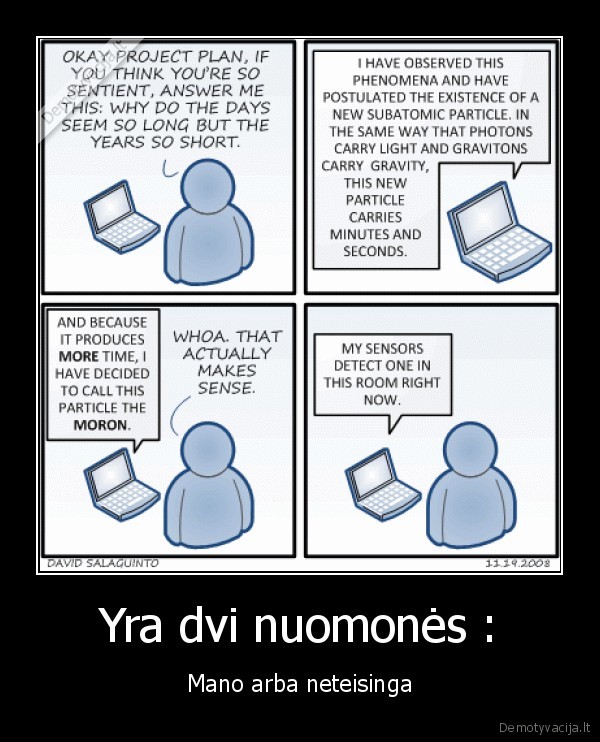 dont, hate, the, demotyvacija,hate, yourself, vaikai, svente, darbas