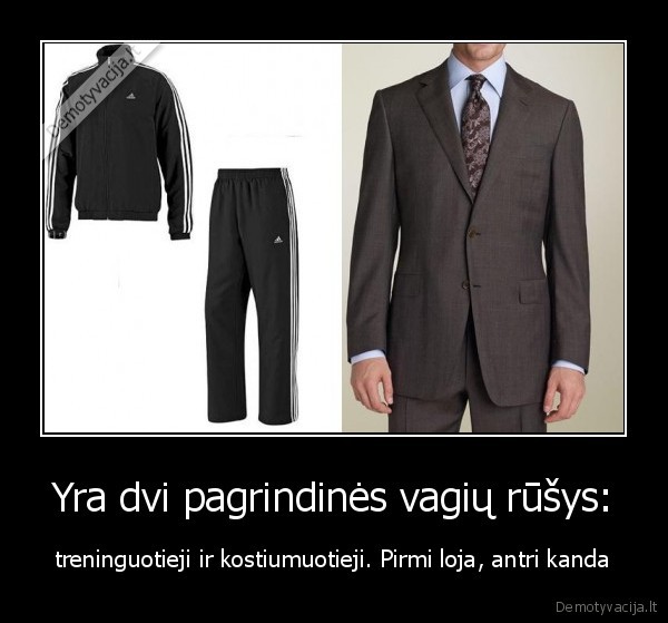 vagys,nuo, vienu, saugok, sveikata,nuo, kitu, finansus