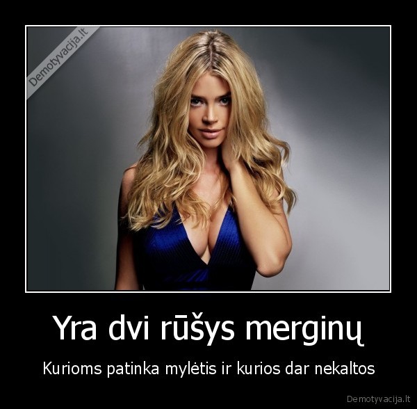 baks, bakst, tralala