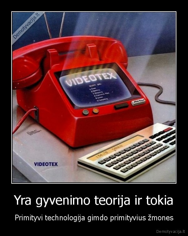 gime, naujas, pinametis