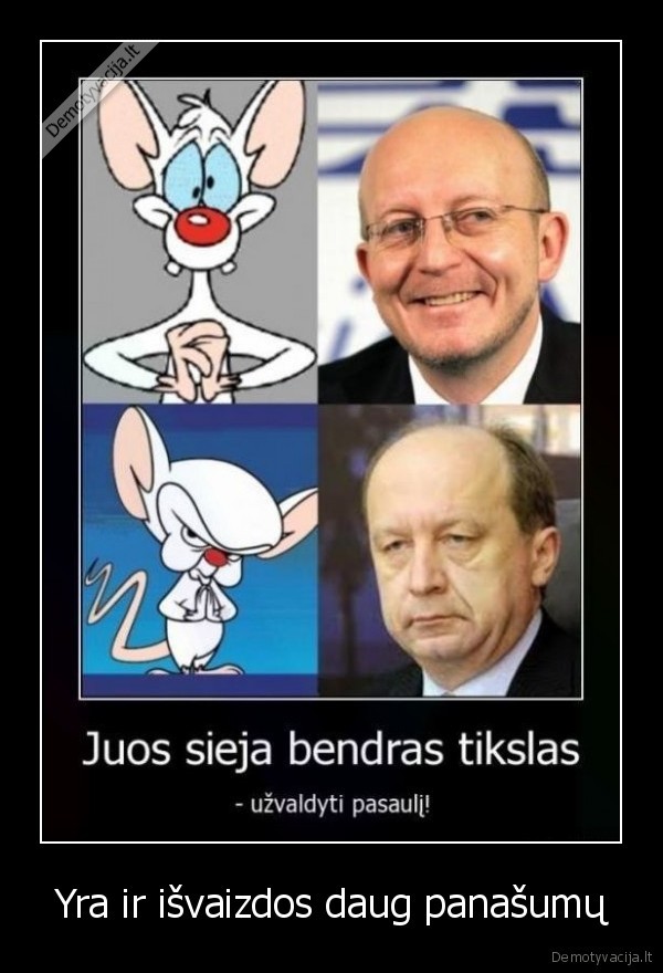 pinkis,makaule,valinskas,kubilius