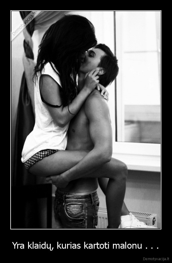 myliu,meile,vaikinas,mergina