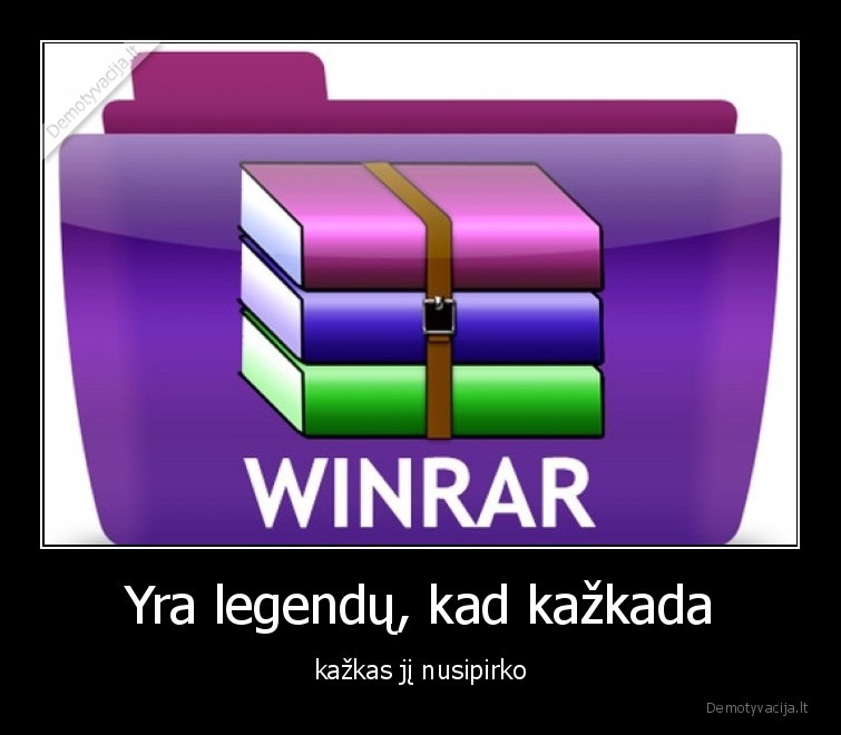winrar,programele,nusipirko,legalu