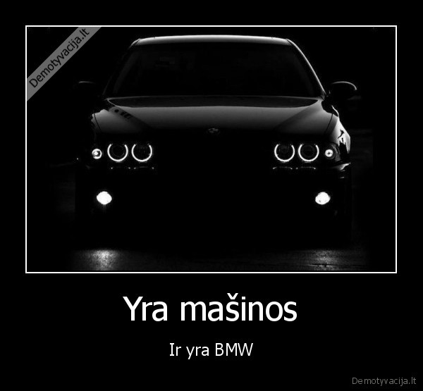 bmw,masina,automobilis,juodas, bemsas,bumeris
