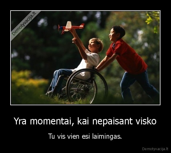 laime,laimingas,bedos,problemos