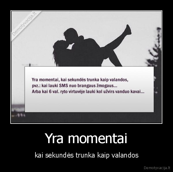 valanda,sekunde,rytas,kava