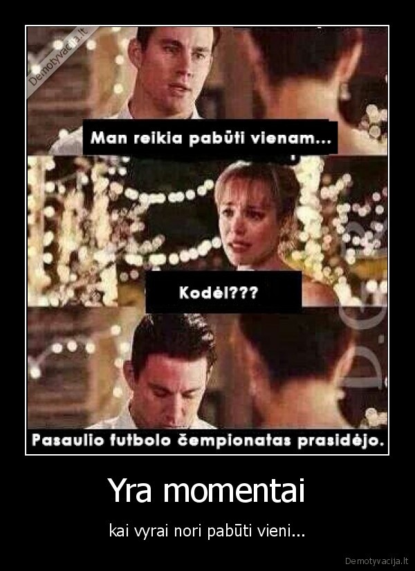 futbolas,cempionatas