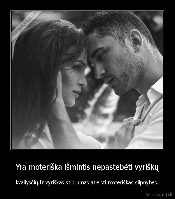 ismintis,kvailystes,silpnumas