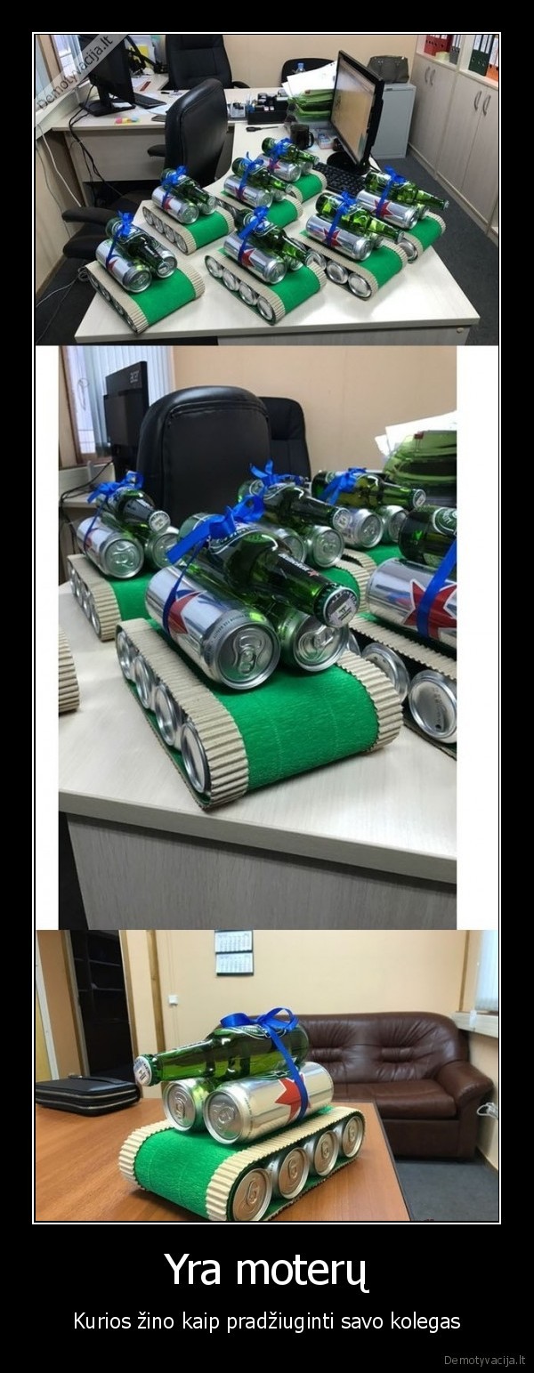 heineken, alus,alaus, tankai