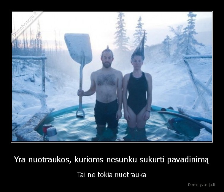 sunku,pavadinimas,wtf