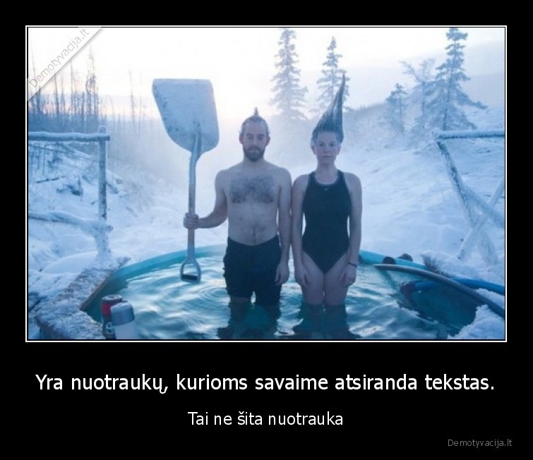 wtf,nuotrauka,kas, cia