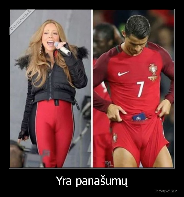 panasumai,timpos,zvaigzde,ronaldo