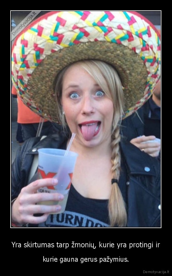 skirtumas,zmones,pazymiai