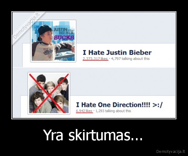 byberis,gaidys,one,direction,valdo