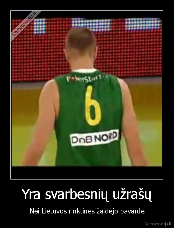 geriau, zaisk, pokeri,nei, pazinok, savo, zaideja