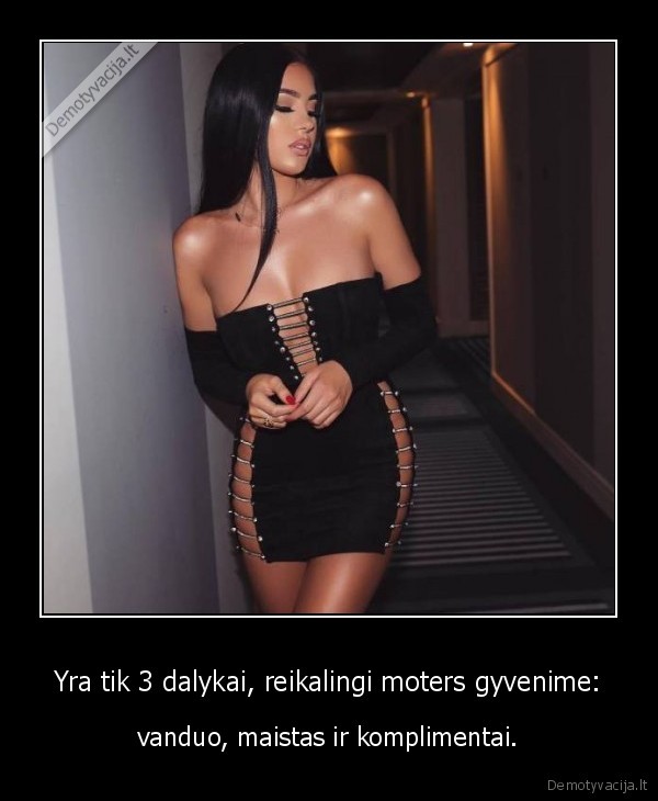 moteris,gyvenimas,maistas,komplimentai