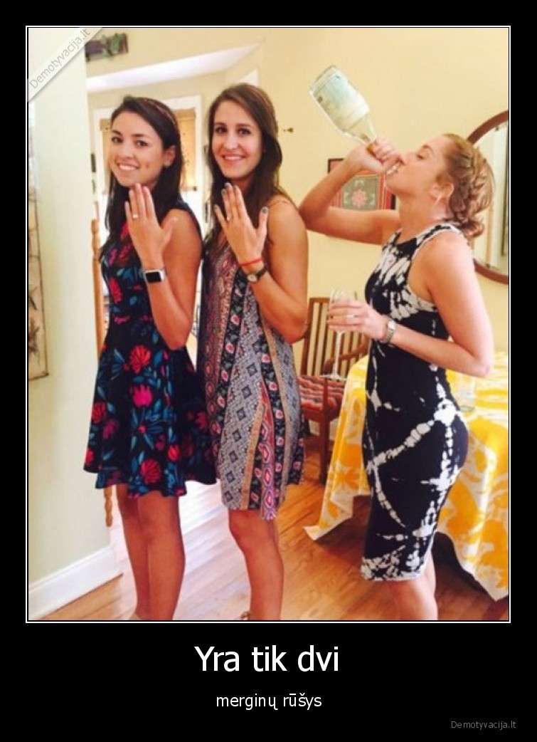 merginu, rusys,merginos,geria,ziedas