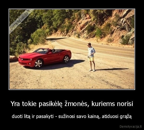 graza,kaina,pasikele