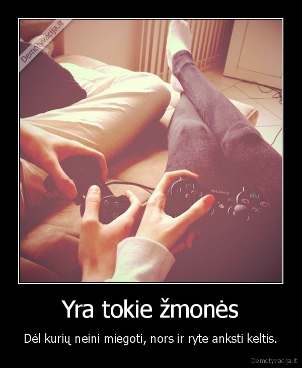 miegas,zmones,miegoti,keltis