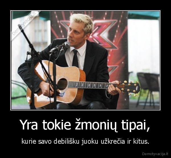 sauliaus, prusaicio, juokas, geresnis, nei, jo, prikolai