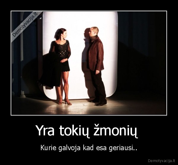 kubilius, ir, toliau, vagia