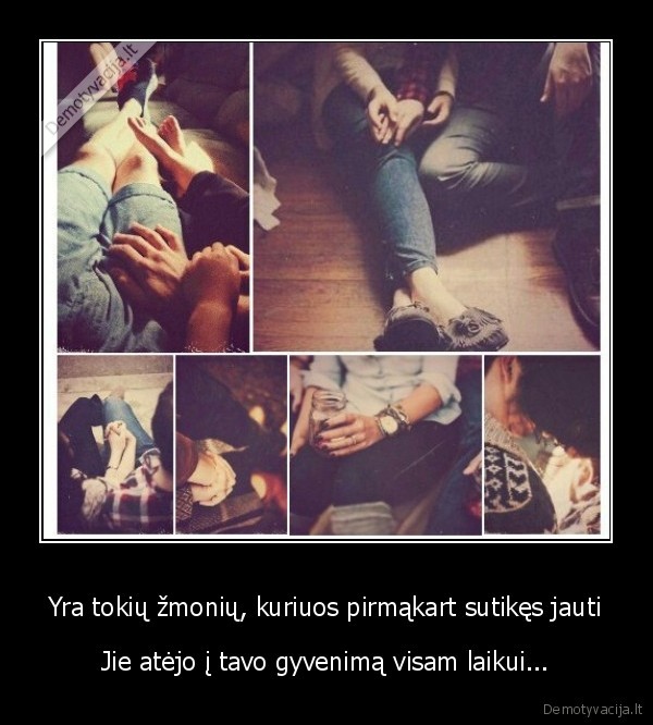 mylimas, zmogus,jausmai