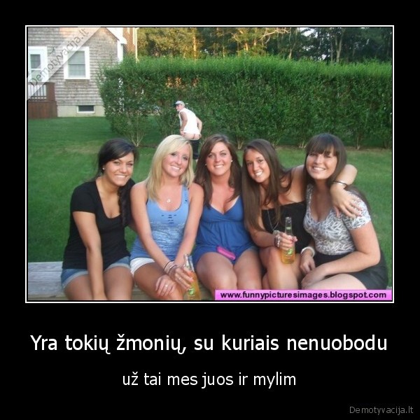 nuobodulys,nera, ka, veikti,idomu,faina,linksma,facebook,demotyvacija