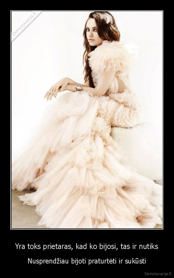 prietarai,turtai,kudumas,storejimas