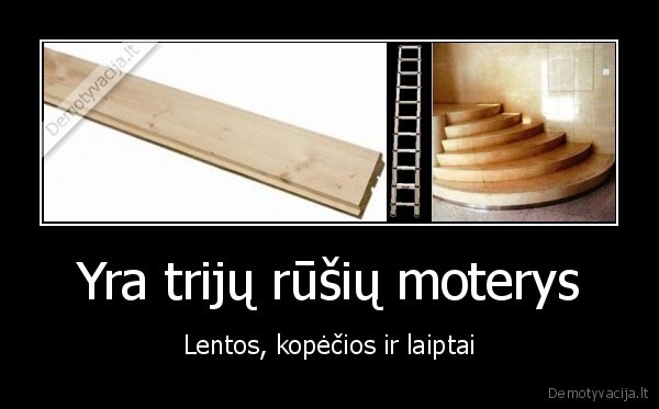 moterys,lenta,kopecios,laiptai,befigure,su, pilvu