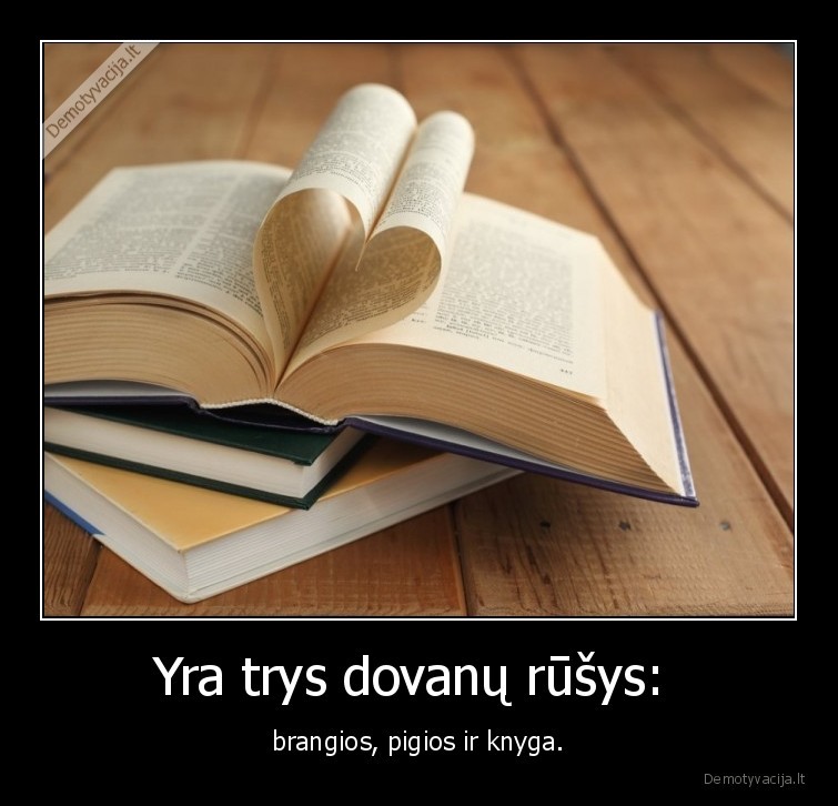 dovanos,knyga,brangu,pigu,naudinga