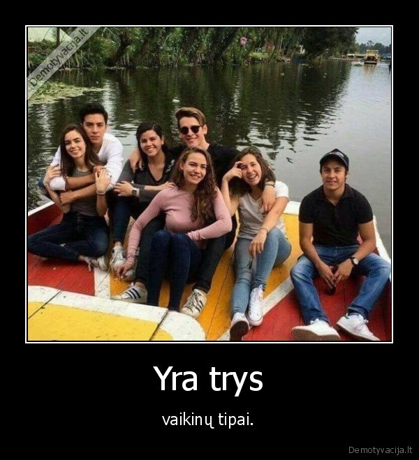 vaikinai,mergina,tipas