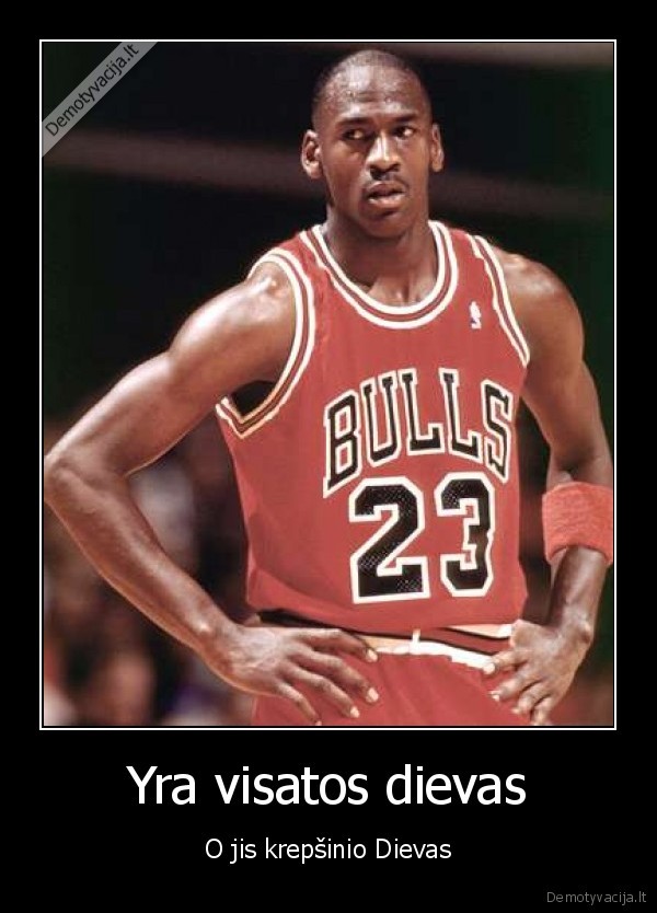 jordan, krepsinis, dievas