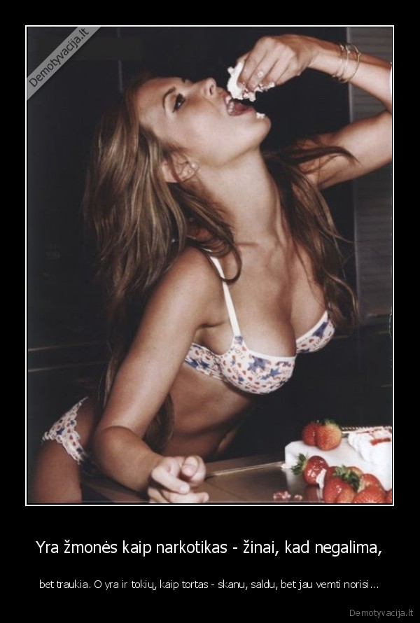 skanus, zmones,saldus, zmones,zmoniu, palyginimas