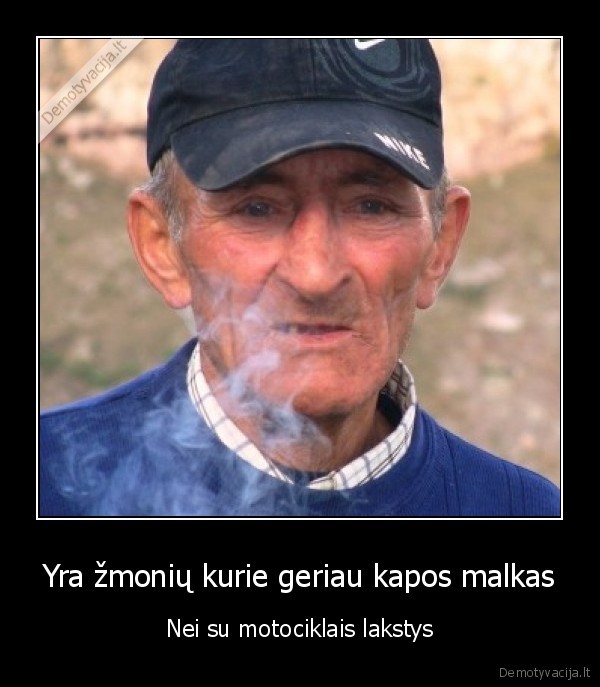 kaimo, jurgiai, forever