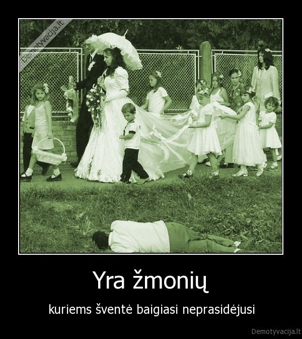 svente,balius,pabaiga,pradzia,zmones