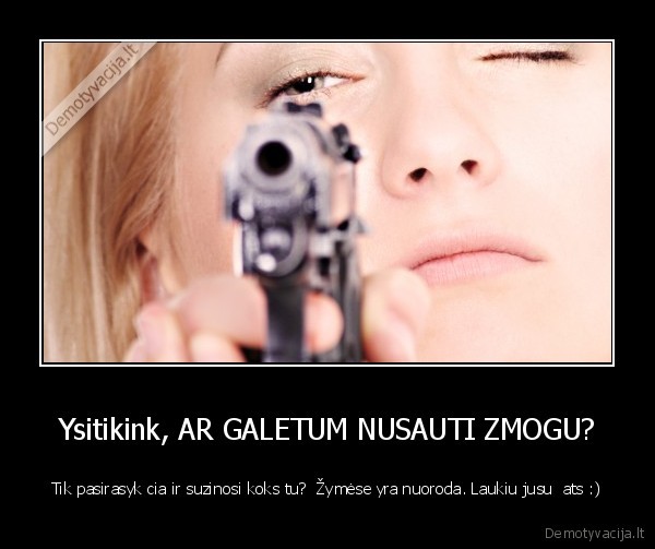 httpwww.cent.ltregistracija.phpref2337